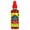 A Taste of Thai Sweet Chili Sauce (Apr-23-2024 EXP) A Taste of Thai Original 7 Fluid Ounce