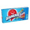 Airheads Candies Airheads Original 3.3 Ounce