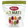 Albanese Gummies Candy Meltable Albanese Ultimate 8 Flavor 40 Ounce