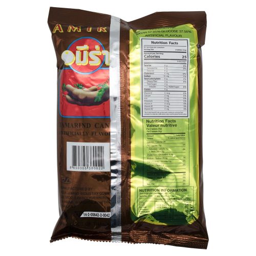 amira thai tamarind hard candy amira 664838