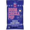 Angie’s BOOMCHICKAPOP Kettle Corn Popcorn Angie’s BOOMCHICKAPOP Frosted Sugar Cookie 4.5 Ounce