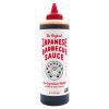 Bachan's Japanese Barbecue Sauce Bachan's Original 34 Ounce