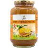 Balance Grow Honey Citron & Ginger Tea Balance Grow 70.55 Ounce