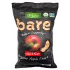 Bare Apple Chips Bare Organic Fuji & Reds