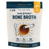 Bare & Bones Bone Broth Bare & Bones Chicken 12 Packets