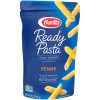 Barilla Ready Pasta, Fully Cooked Pasta Barilla Penne 8.5 Ounce