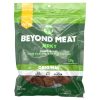 Beyond Meat Plan-Based Jerky Beyond Meat 12 Ounce