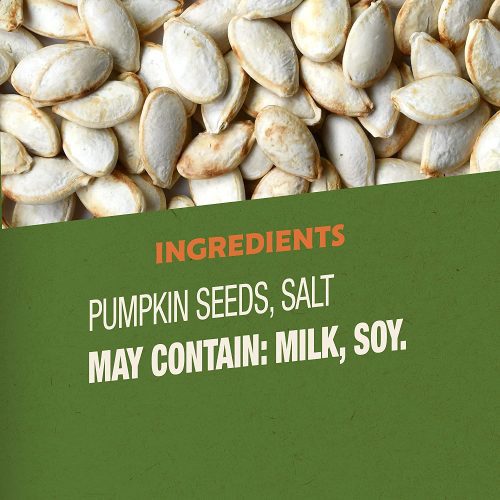 bigs pumpkin seeds bigs 402987