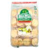 Bin Bin Rice Crackers Bin Bin Organic Original 19.9 Ounce