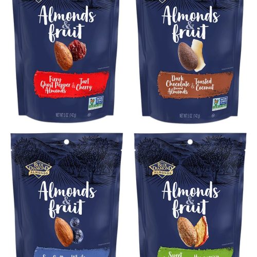 blue diamond almonds fruit blue diamond almonds 951089