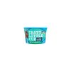 Blue Diamond, Tasty Little Cup Cake Mixes Blue Diamond Almonds Molten Chocolate 2.5 Ounce