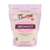 Bob's Red Mill Arrowroot Starch Bob's Red Mill 16 Ounce