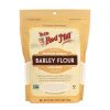 Bob's Red Mill Barley Flour Bob's Red Mill 20 Ounce