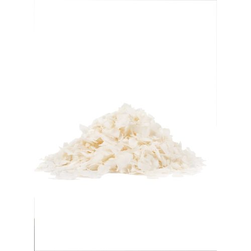 bobs red mill coconut flakes bobs red mill 645470