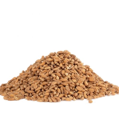 bobs red mill farro bobs red mill 469418