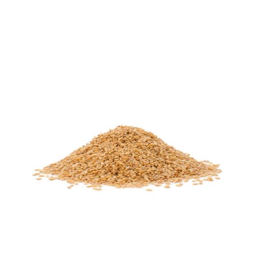 bobs red mill flaxseed bobs red mill 291292