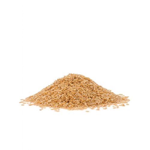 bobs red mill flaxseed bobs red mill 517078