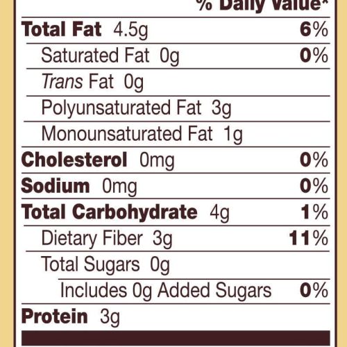 bobs red mill flaxseed meal bobs red mill 263379