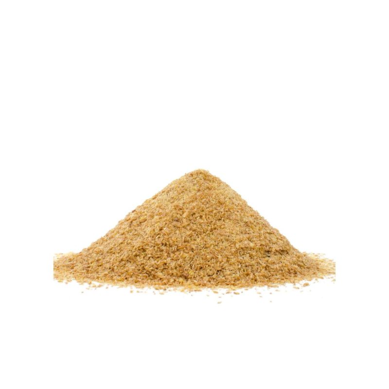 bobs red mill flaxseed meal bobs red mill 930865