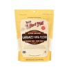 Bob's Red Mill Garbanzo & Fava Bean Flour Bob's Red Mill Original 22 Ounce