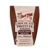 Bob's Red Mill Gluten Free Chocolate Nutritional Booster Bob's Red Mill 16 Ounce