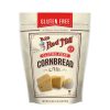 Bob's Red Mill Gluten Free Cornbread Mix Bob's Red Mill Gluten Free 20 Ounce