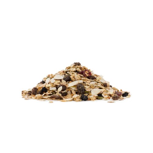 bobs red mill muesli bobs red mill 211726