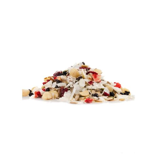 bobs red mill muesli bobs red mill 811830