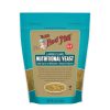 Bob's Red Mill Nutritional Yeast Bob's Red Mill 5 Ounce