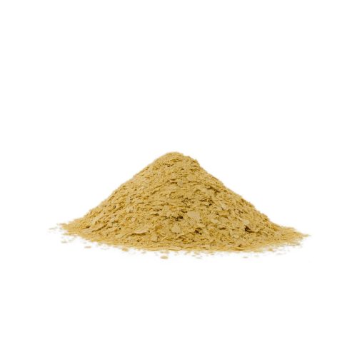 bobs red mill nutritional yeast bobs red mill 816496