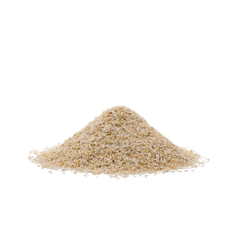 bobs red mill oat bran cereal bobs red mill 463391