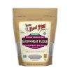 Bob's Red Mill Organic Buckwheat Flour Bob's Red Mill Original 22 Ounce