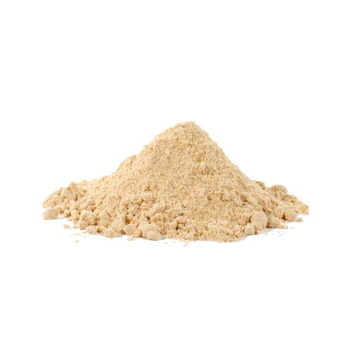 bobs red mill organic coconut flour bobs red mill 644753