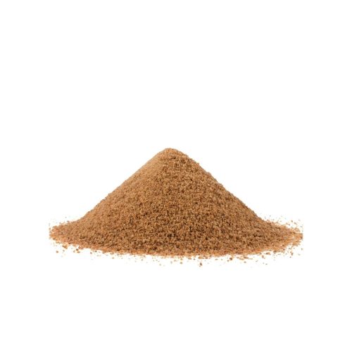 bobs red mill organic coconut sugar bobs red mill 331554