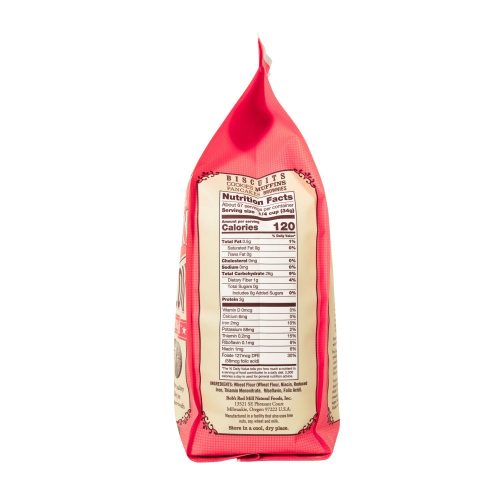 bobs red mill pastry flour bobs red mill 455266