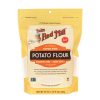 Bob's Red Mill Potato Flour Bob's Red Mill