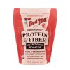 Bob's Red Mill Protein & Fiber Nutritional Booster Bob's Red Mill 16 Ounce