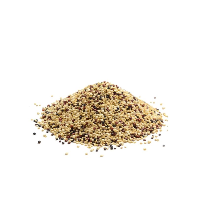 bobs red mill quinoa bobs red mill 126522