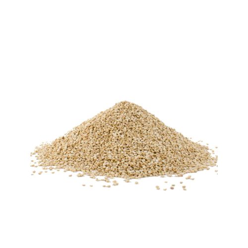 bobs red mill quinoa bobs red mill 874817