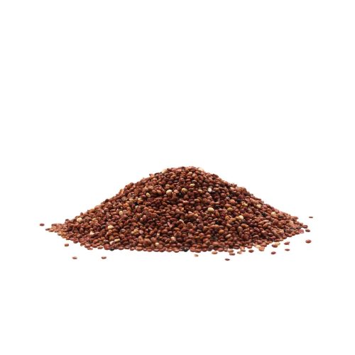 bobs red mill quinoa bobs red mill 911526