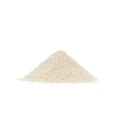 bobs red mill shredded coconut bobs red mill 742054