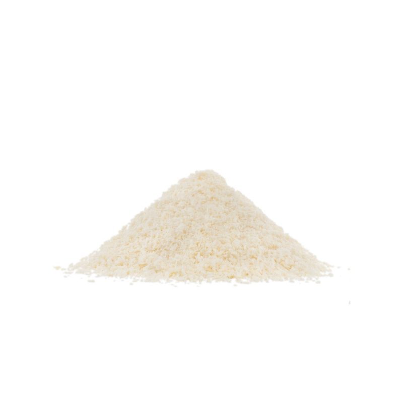 bobs red mill shredded coconut bobs red mill 742054