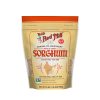 Bob's Red Mill Sorghum Grain Bob's Red Mills Original 24 Ounce