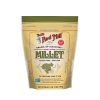 Bob's Red Mills Millet Bob's Red Mills Original 28 Ounce