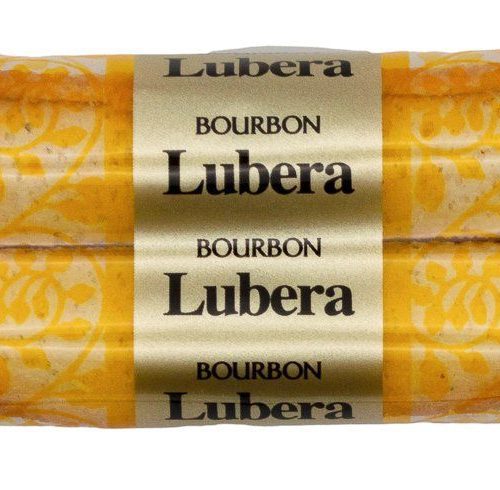 bourbon lubera egg cookie 183 ounce bourbon 118827