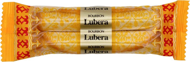 bourbon lubera egg cookie 183 ounce bourbon 118827