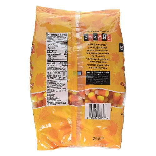 brachs candy corn brachs 405462