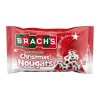 Brach's Nougats Brach's Peppermint 11 Ounce