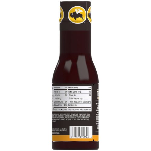 buffalo wild wings sauces buffalo wild wings 220805