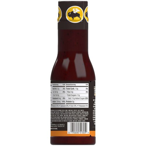 buffalo wild wings sauces buffalo wild wings 545006